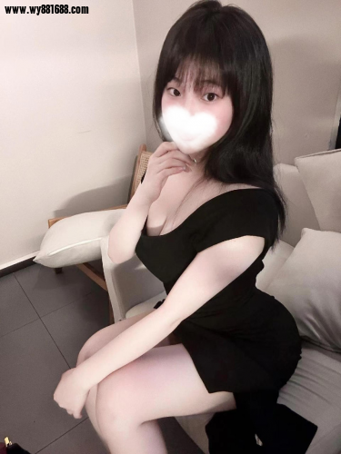 截圖20230916213938161379..png