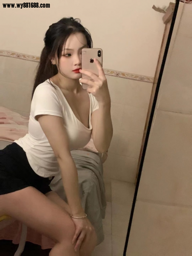 截圖20230916214046167936..png