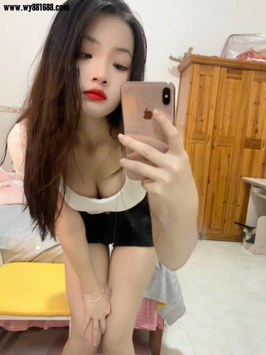 截圖20230916214049169986..png