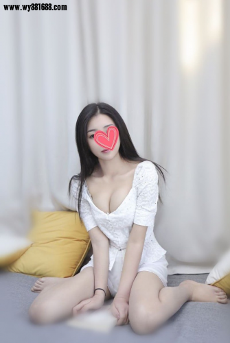 截圖20230916214132165805..png