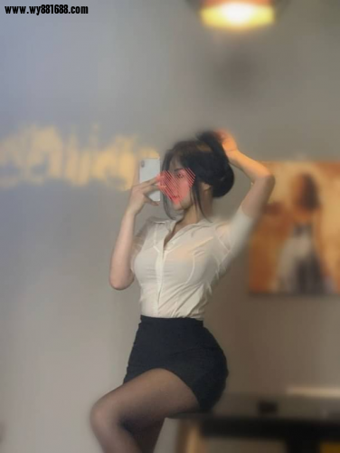 截圖20230916214413161259..png