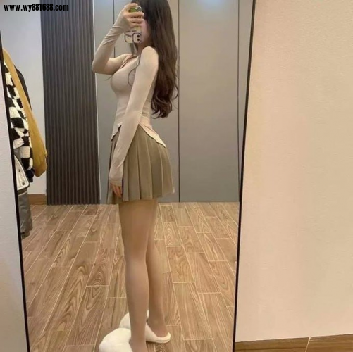 截圖20230916214428162266..png