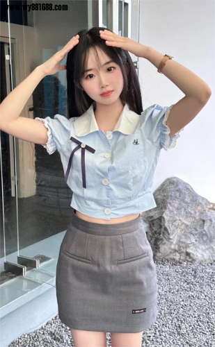 截圖20230917215839172073..png