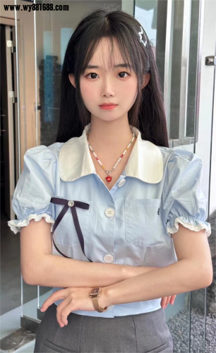 截圖20230917215845173491..png