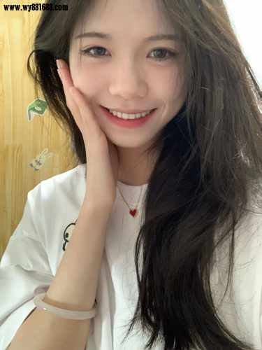 截圖20230917220147175787..png