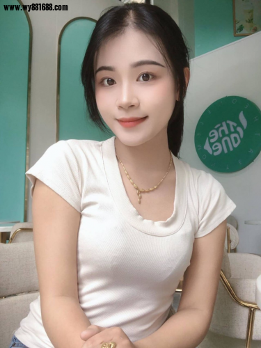 截圖20230917220232173367..png