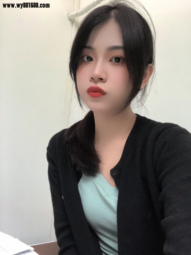 截圖20230917220233178586..png