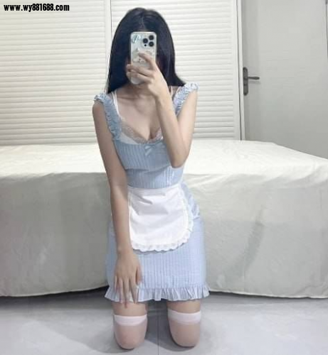 截圖20230917220742178482..png