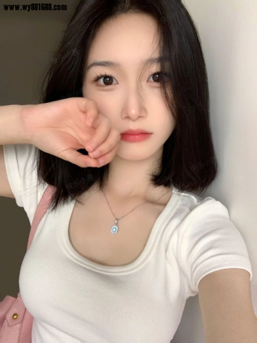 截圖20230917220822171062..png