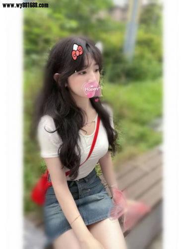 截圖20230917220955174690..png