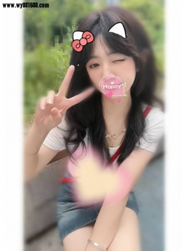截圖20230917220957179344..png