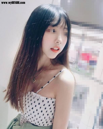 截圖20230917221506175382..png