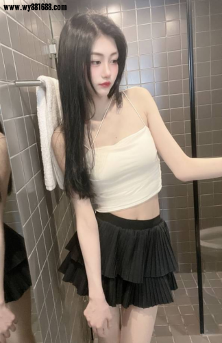 截圖20230918174708182820..png