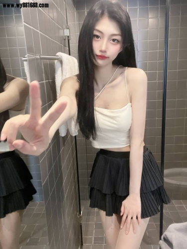 截圖20230918174709183052..png