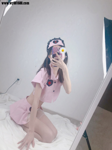 截圖20230918175635182223..png