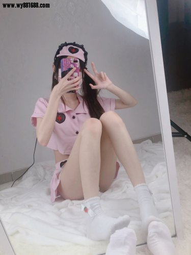 截圖20230918175637186547..png