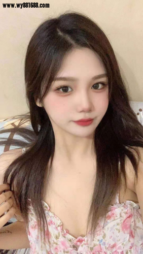 截圖20230918184637182664..png