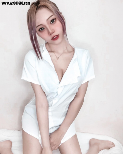 截圖20230918184931186120..png