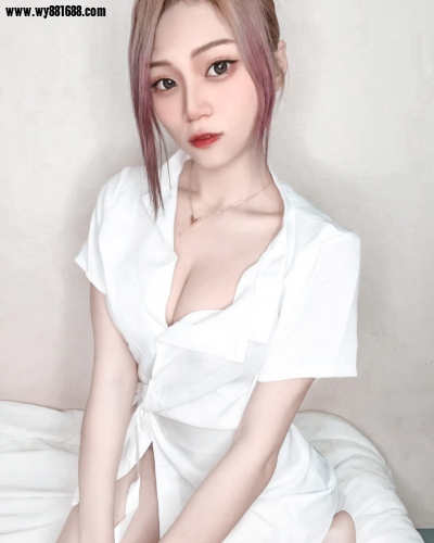 截圖20230918184934181909..png