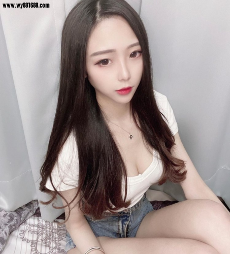 截圖20230918185232183062..png