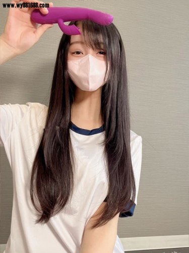 截圖20230925220321257782..png