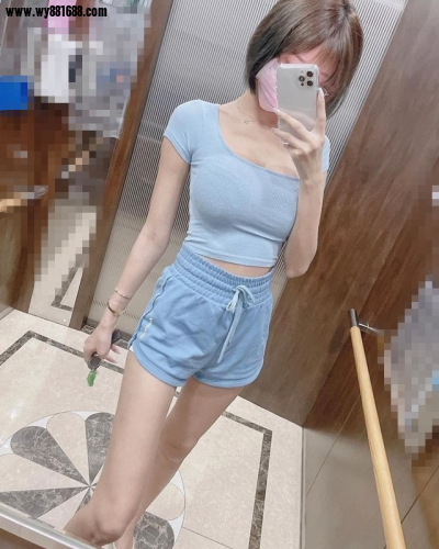 截圖20230925220705254908..png