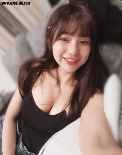 截圖20230925221553251443..png