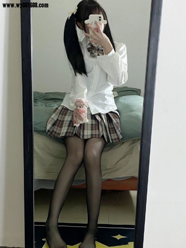 截圖20230925222007251606..png