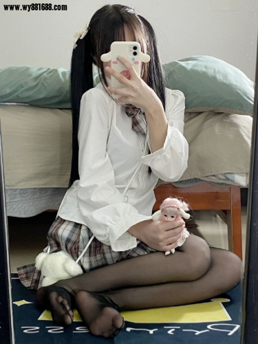 截圖20230925222011254494..png