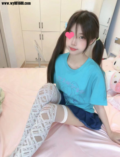 截圖20230925235112259790..png