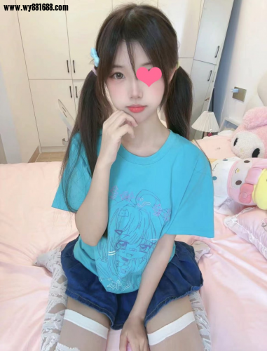 截圖20230925235114252941..png