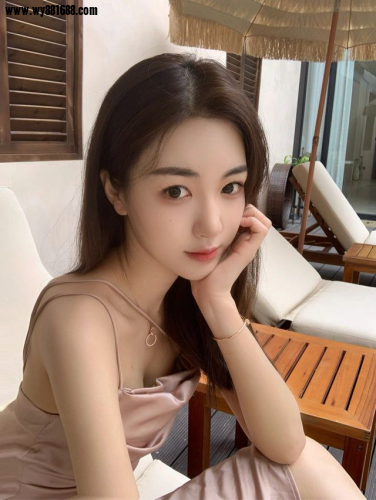 截圖2023100903251597717..png