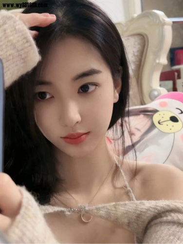截圖2023100903251798909..png