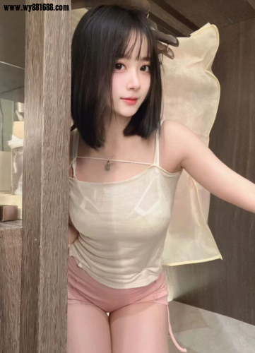 截圖2023100903295793196..png