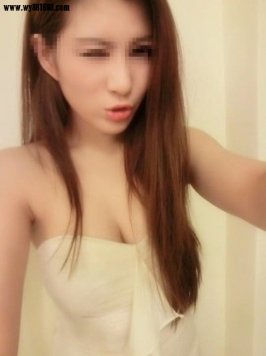 截圖2023100903333293841..png
