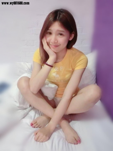 截圖2023100903410191937..png