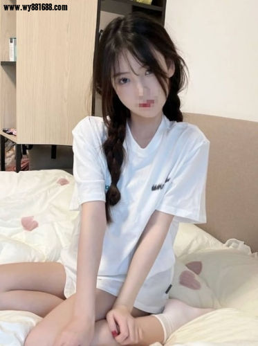 截圖20231024152920249893..png