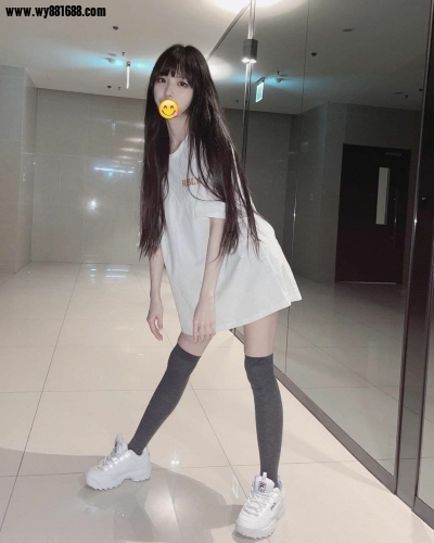 截圖20231024153405248345..png