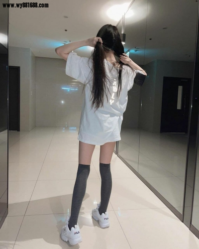 截圖20231024153407243956..png