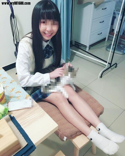 截圖20231024153530241052..png