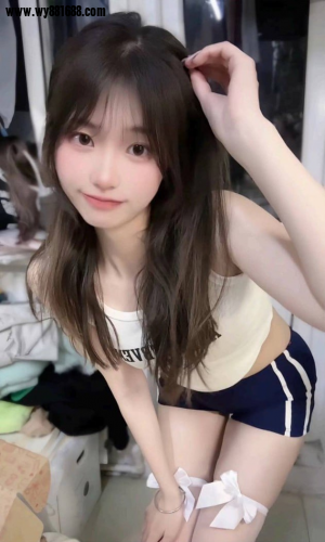 截圖20231024154301245331..png