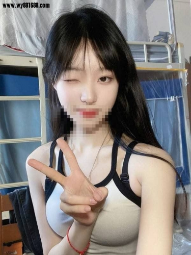 截圖20231024154614244157..png