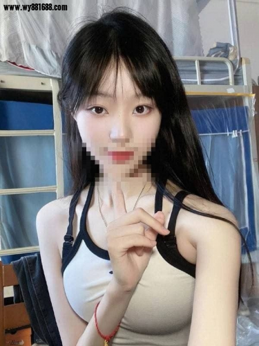 截圖20231024154615247296..png