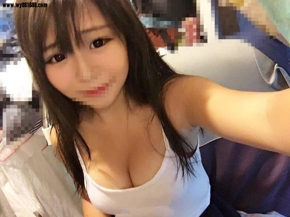 截圖20231026024218262012..png