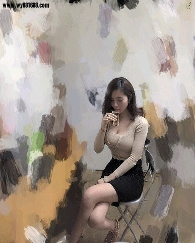 截圖20231026024450261002..png