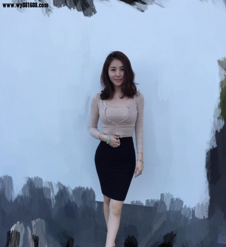 截圖20231026024456267805..png
