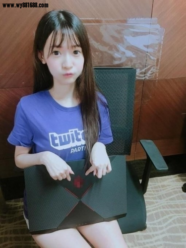截圖20231026024559265366..png