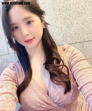 截圖20231026024633263009..png