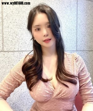 截圖20231026024636266998..png