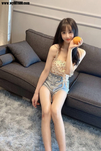 截圖20231026024905266625..png